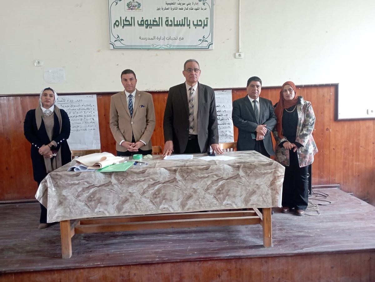 تدريب 5 آلاف متدرب وتأهيل رواد العمل السكاني